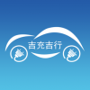 吉充吉行 V1.0.0 安卓版
