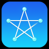 一笔画 V2.2.3 IOS版