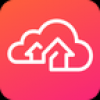 左邻右家 V1.0.1.6 安卓版