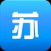 畅行江苏 V1.0 安卓版