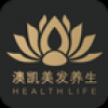澳凯会员 V2.0.4 安卓版