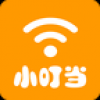 百便小叮当 V1.0 安卓版