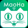 猫哈智能 V1.3.9 安卓版