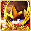 萌斗士 V4.3.0 免费版