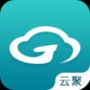 云聚社区 V0.9.3 安卓版