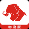同城达 V2.0.0 安卓版