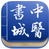 ҽios_ҽiPhoneֻappV2.1.0ƻ