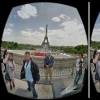 VR环球旅行 V1.0.2 ios版