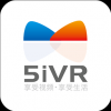 5iVR V1.1 安卓版