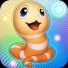 乱斗贪吃蛇 V1.0.1 安卓版