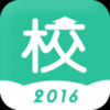 校服 V2.2.2 安卓版