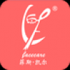 樱花堂 V1.0 安卓版
