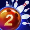 保龄球2 V1.4 安卓版