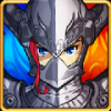 卫国之战 V1.1.11 安卓版
