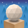 迷失的滚球 V1.1.4 安卓版