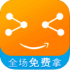 拿趣 V1.1 安卓版