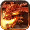 屠龙英雄 V1.22 ios版