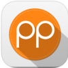 ƽУ԰PPios_ƽУ԰PPiPhoneֻappV2.0.1ƻ