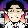 不动产公司 V1.3.0 安卓版