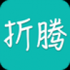 折腾 V1.0 安卓版