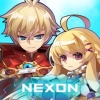 幻想之战 V0.100.3 ios版