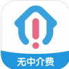 嗨住租房 V3.3.1 安卓版