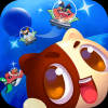 保卫喵星 V1.7 免费版