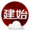 云上建始 V1.1.1 安卓版