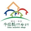 美丽安吉 V1.0 安卓版
