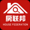房联邦 V1.9.1 安卓版
