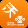 沃划算 V1.0 安卓版