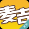 麦吉求职 V1.0.0 安卓版