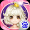 恋爱OL周年庆 V1.4.07.07 安卓版