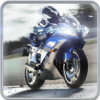 公路骑士 V1.6.2 安卓版