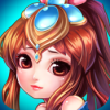 开心西游无双版 V1.0 安卓版