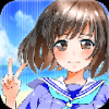 清海学园游泳部 V1.01 安卓版