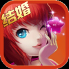 唱吧绚舞 V1.8 安卓版