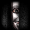 封闭病栋 V1.0.5 免费版
