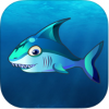 疯狂吃鱼 V1.1 ios版
