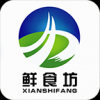 鲜食坊 V1.9.1.0406 安卓版