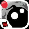 逃离黑暗 V1.0 安卓版