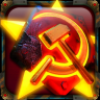 红警:世界大战 V1.3.8 安卓版
