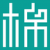 全棉时代商城 V2.0.5 安卓版