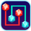 天天连线 V2.1 ios版