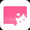 彩虹甜心 V1.0.0 安卓版