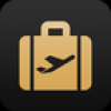 企业商旅 V1.0.0 安卓版