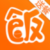 开饭吧送餐 V1.3 安卓版