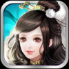 天尊HD V1.1.7 安卓版