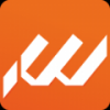 皇庭IM V3.9.0.2975 安卓版
