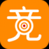 竞标 V1.0 安卓版